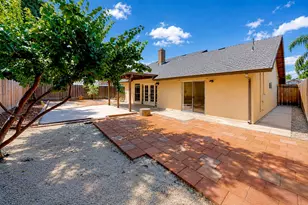1812 Dorset Ln, Modesto, CA 95355 - Photo 29