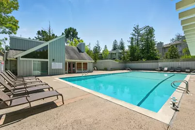 41 Tollridge Ct, San Mateo, CA 94402 - Photo 23