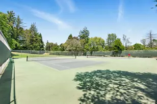 41 Tollridge Ct, San Mateo, CA 94402 - Photo 21
