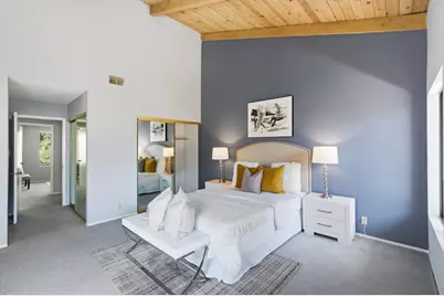 41 Tollridge Ct, San Mateo, CA 94402 - Photo 9