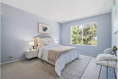 41 Tollridge Ct, San Mateo, CA 94402 - Photo 13