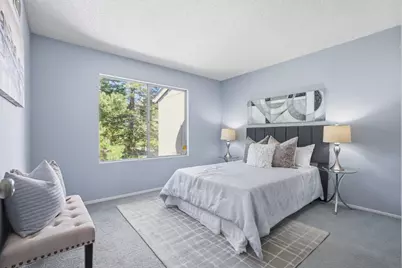 41 Tollridge Ct, San Mateo, CA 94402 - Photo 15