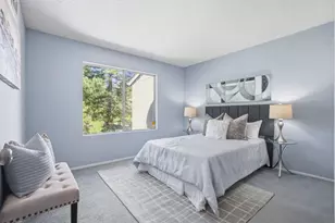 41 Tollridge Ct, San Mateo, CA 94402 - Photo 15