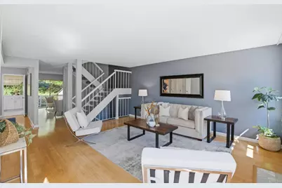 41 Tollridge Ct, San Mateo, CA 94402 - Photo 3