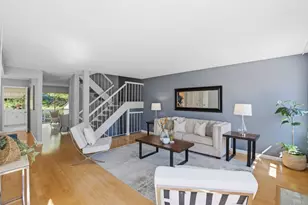 41 Tollridge Ct, San Mateo, CA 94402 - Photo 3