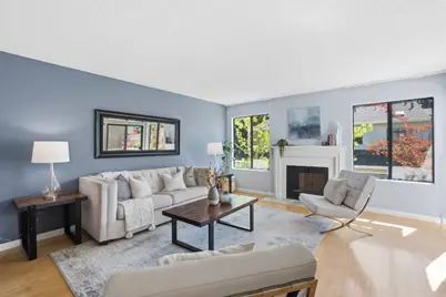 41 Tollridge Ct, San Mateo, CA 94402 - Photo 1