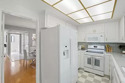 41 Tollridge Ct, San Mateo, CA 94402 - Photo 5