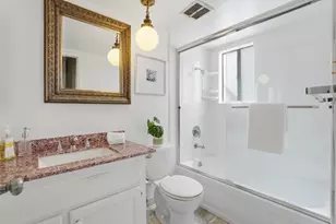 41 Tollridge Ct, San Mateo, CA 94402 - Photo 11