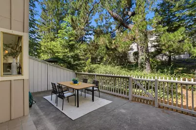 41 Tollridge Ct, San Mateo, CA 94402 - Photo 7