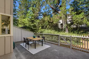 41 Tollridge Ct, San Mateo, CA 94402 - Photo 7