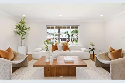 688 Dunraven Ct, San Jose, CA 95136 - Photo 9