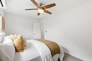 688 Dunraven Ct, San Jose, CA 95136 - Photo 27