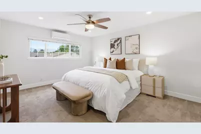 688 Dunraven Ct, San Jose, CA 95136 - Photo 23