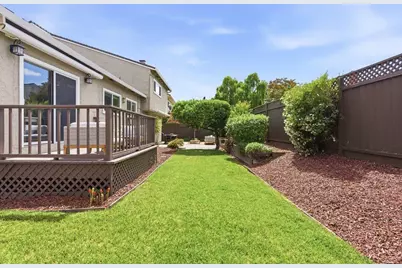 688 Dunraven Ct, San Jose, CA 95136 - Photo 43
