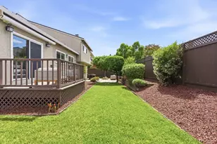 688 Dunraven Ct, San Jose, CA 95136 - Photo 43