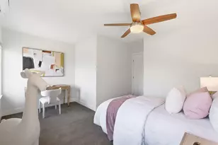 688 Dunraven Ct, San Jose, CA 95136 - Photo 29