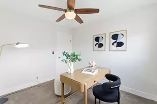 688 Dunraven Ct, San Jose, CA 95136 - Photo 33