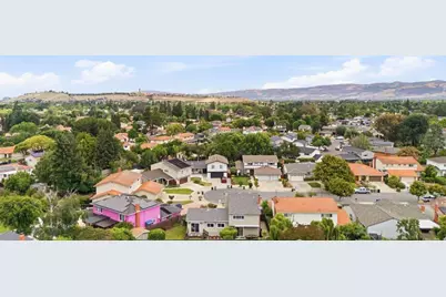 688 Dunraven Ct, San Jose, CA 95136 - Photo 47