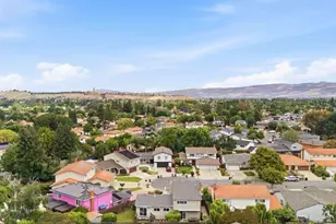 688 Dunraven Ct, San Jose, CA 95136 - Photo 47