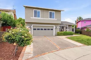 688 Dunraven Ct, San Jose, CA 95136 - Photo 3