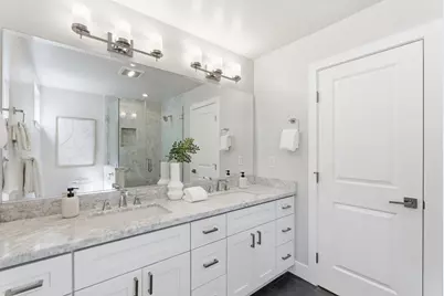 688 Dunraven Ct, San Jose, CA 95136 - Photo 35