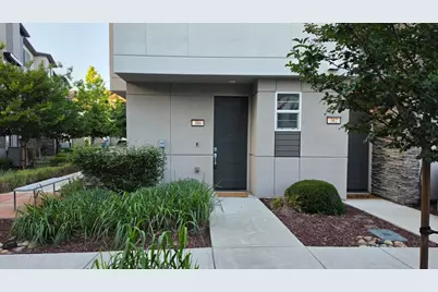 386 Rhythm Ln, Hayward, CA 94544 - Photo 1