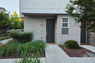 386 Rhythm Ln, Hayward, CA 94544 - Photo 1