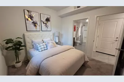 386 Rhythm Ln, Hayward, CA 94544 - Photo 13