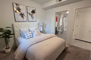 386 Rhythm Ln, Hayward, CA 94544 - Photo 13