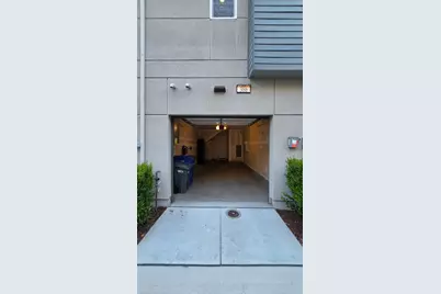 386 Rhythm Ln, Hayward, CA 94544 - Photo 21