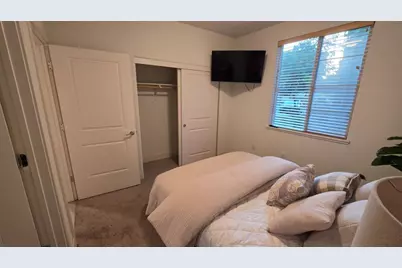 386 Rhythm Ln, Hayward, CA 94544 - Photo 15