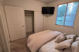 386 Rhythm Ln, Hayward, CA 94544 - Photo 15