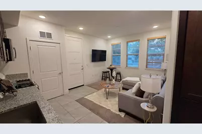 386 Rhythm Ln, Hayward, CA 94544 - Photo 5