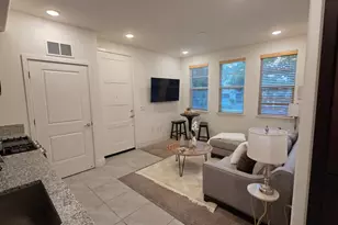 386 Rhythm Ln, Hayward, CA 94544 - Photo 5