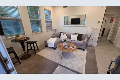 386 Rhythm Ln, Hayward, CA 94544 - Photo 3
