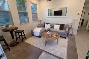 386 Rhythm Ln, Hayward, CA 94544 - Photo 3
