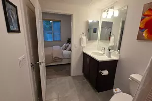 386 Rhythm Ln, Hayward, CA 94544 - Photo 17