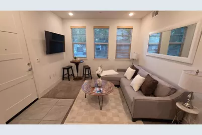 386 Rhythm Ln, Hayward, CA 94544 - Photo 7