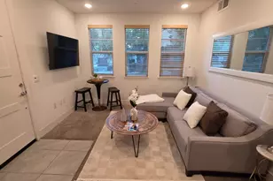386 Rhythm Ln, Hayward, CA 94544 - Photo 7