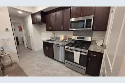 386 Rhythm Ln, Hayward, CA 94544 - Photo 9