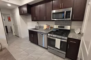 386 Rhythm Ln, Hayward, CA 94544 - Photo 9