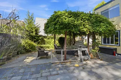 925 &amp; 931 Chestnut St, Alameda, CA 94501 - Photo 31