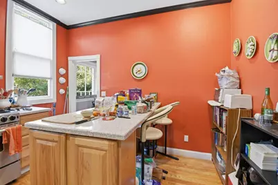 925 &amp; 931 Chestnut St, Alameda, CA 94501 - Photo 39