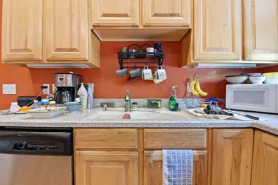 925 &amp; 931 Chestnut St, Alameda, CA 94501 - Photo 41