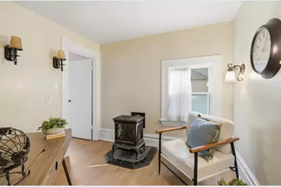925 &amp; 931 Chestnut St, Alameda, CA 94501 - Photo 23