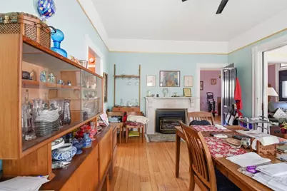 925 &amp; 931 Chestnut St, Alameda, CA 94501 - Photo 47