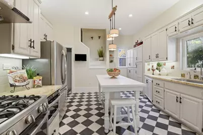 925 &amp; 931 Chestnut St, Alameda, CA 94501 - Photo 13