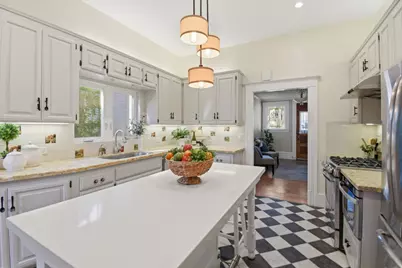 925 &amp; 931 Chestnut St, Alameda, CA 94501 - Photo 11
