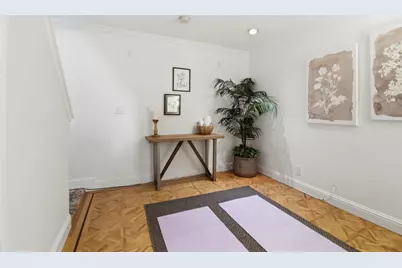 925 &amp; 931 Chestnut St, Alameda, CA 94501 - Photo 21