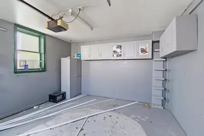 925 &amp; 931 Chestnut St, Alameda, CA 94501 - Photo 67